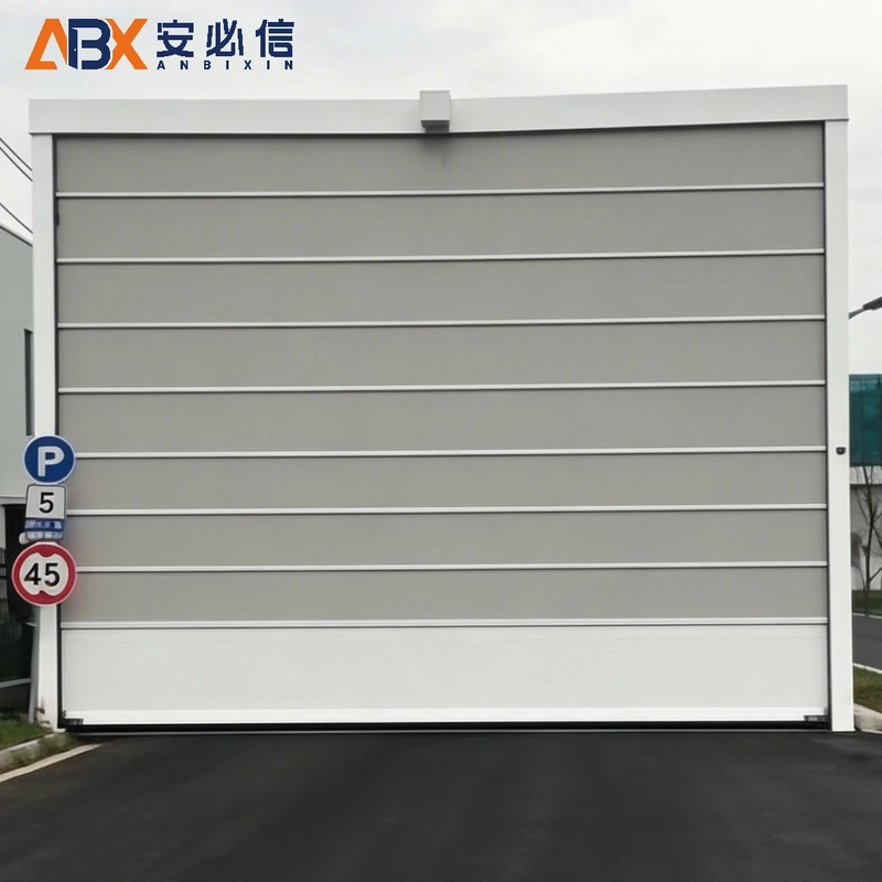 那曲市翻转式卸货平台
